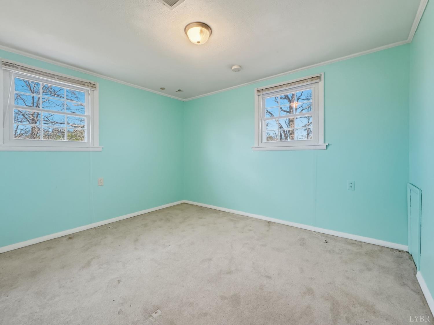 10368 Spring Mill Road Concord, VA 24538 - Photo 16 of 31