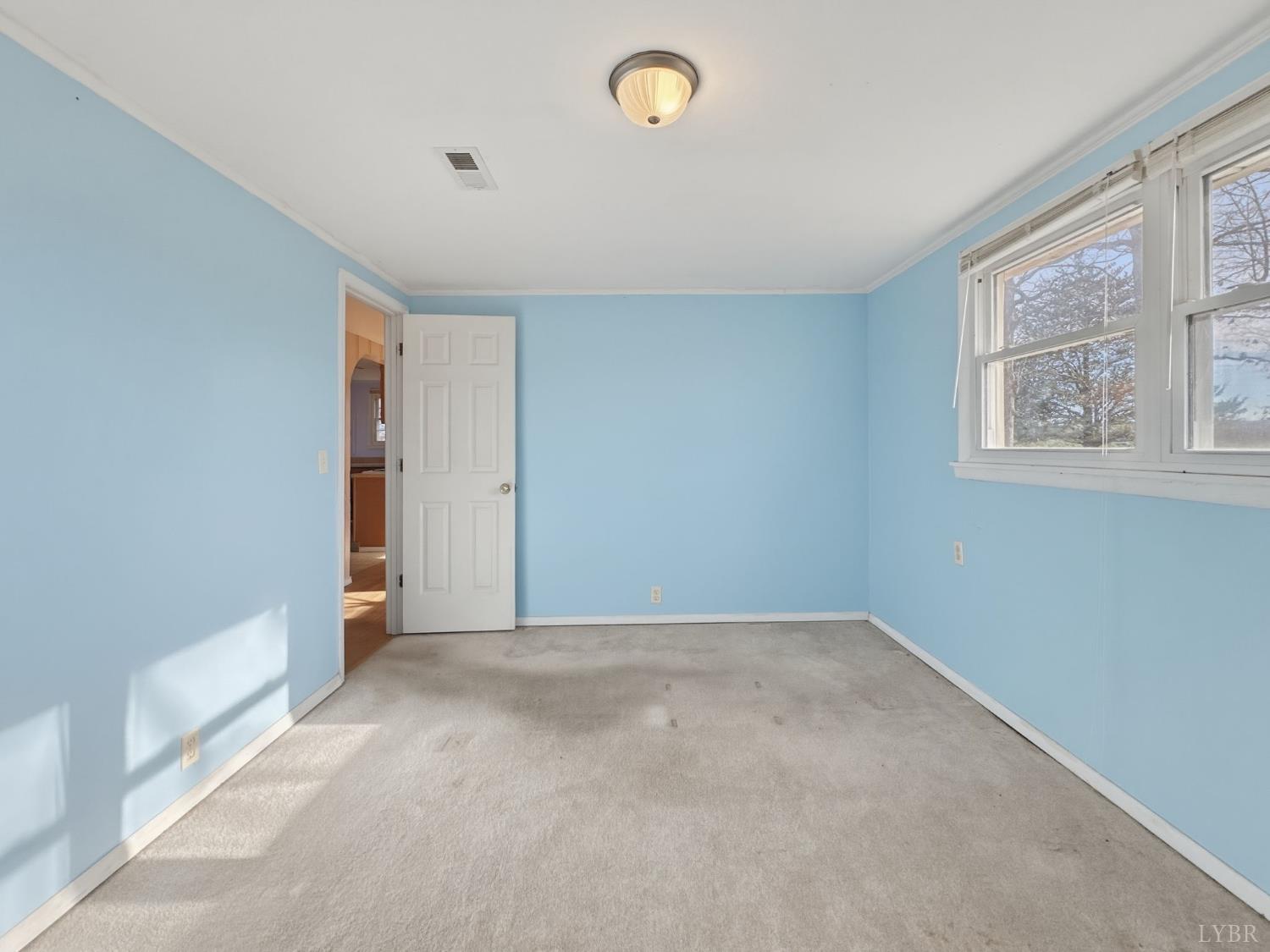 10368 Spring Mill Road Concord, VA 24538 - Photo 19 of 31