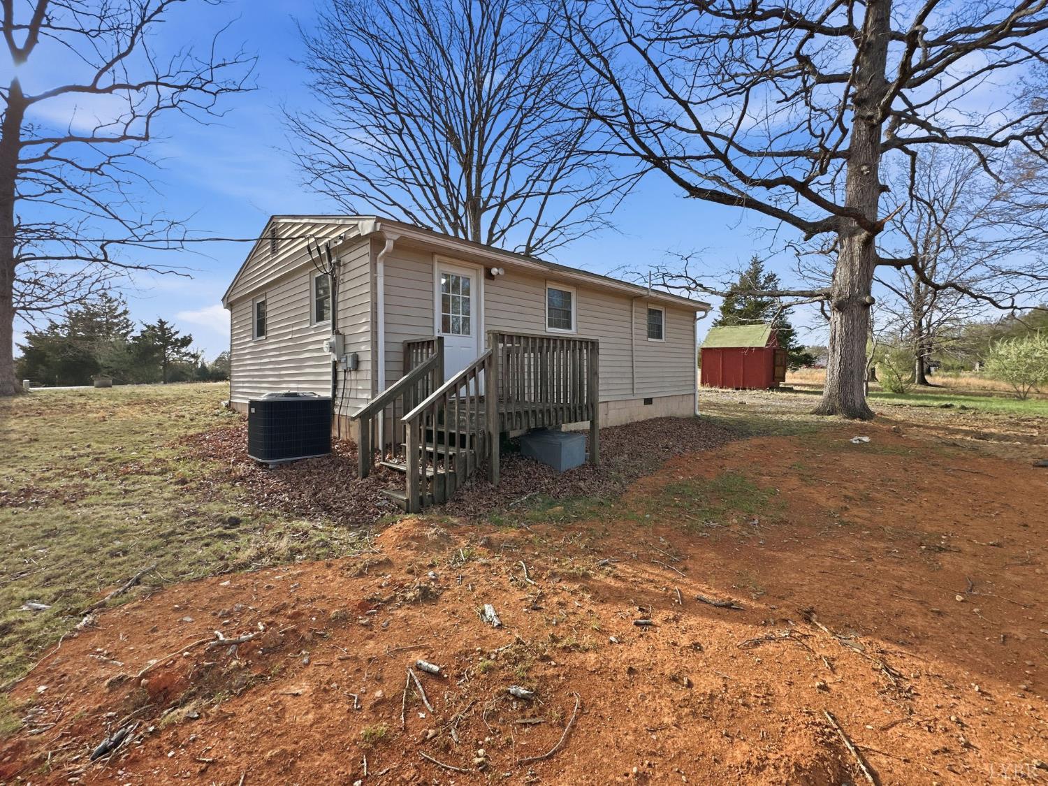 10368 Spring Mill Road Concord, VA 24538 - Photo 20 of 31