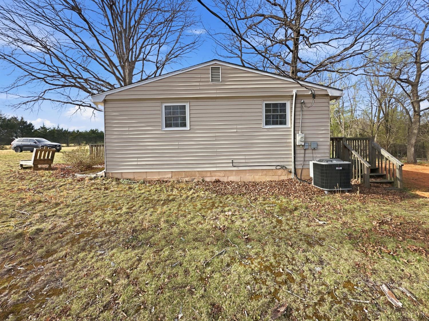 10368 Spring Mill Road Concord, VA 24538 - Photo 21 of 31