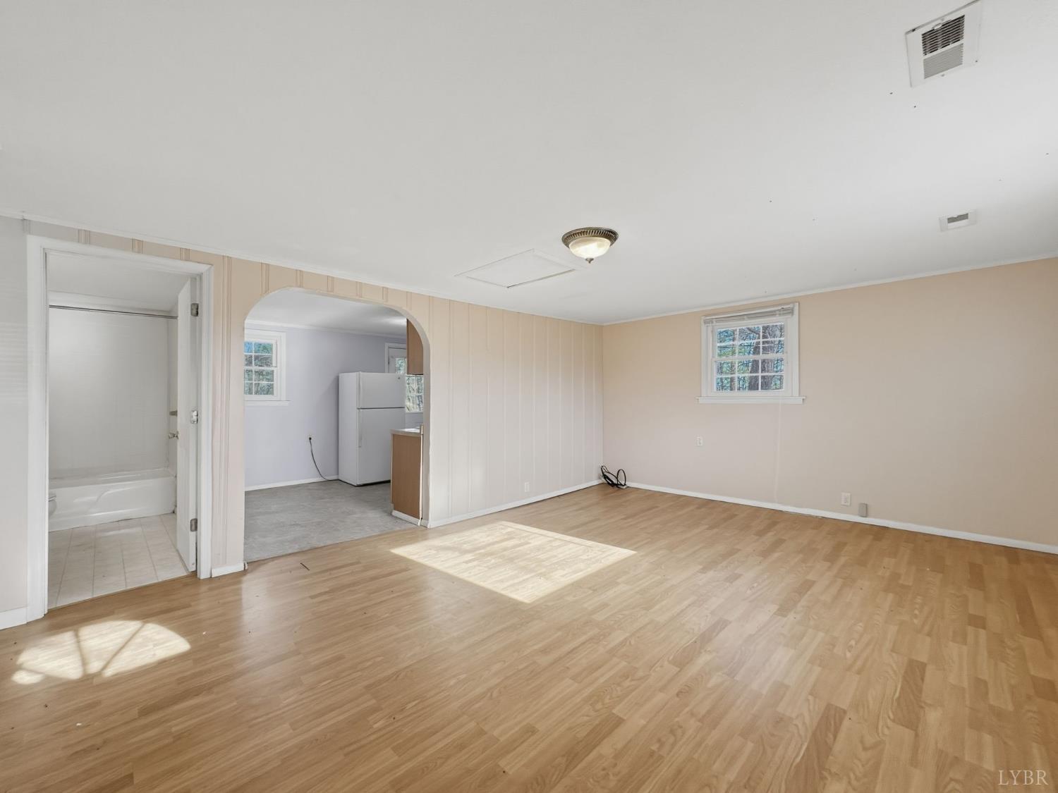 10368 Spring Mill Road Concord, VA 24538 - Photo 4 of 31