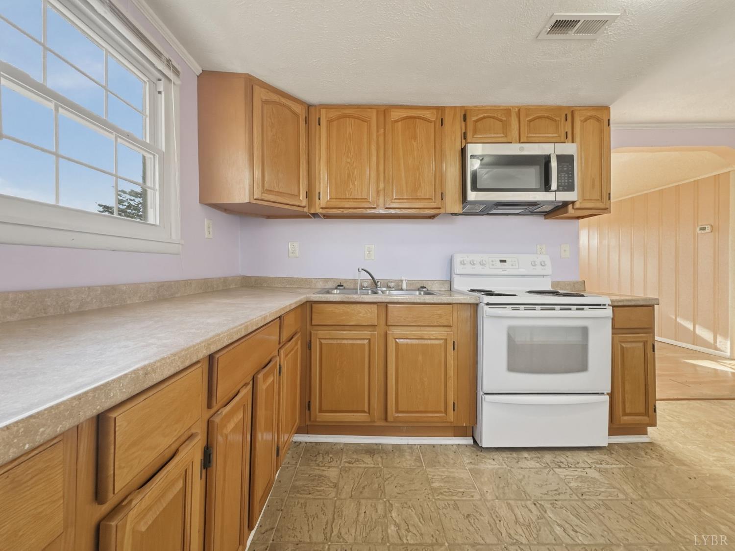 10368 Spring Mill Road Concord, VA 24538 - Photo 8 of 31