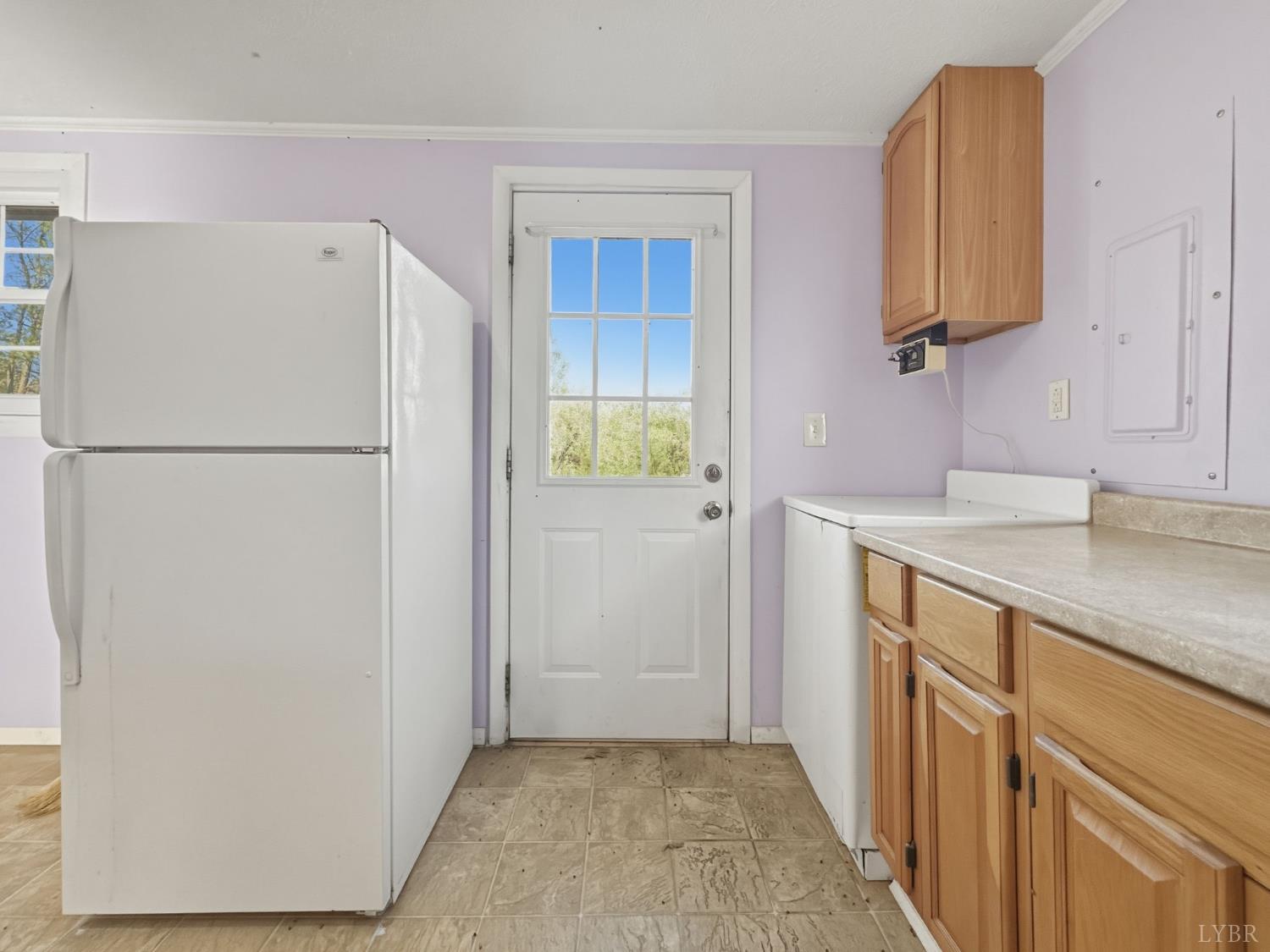 10368 Spring Mill Road Concord, VA 24538 - Photo 9 of 31