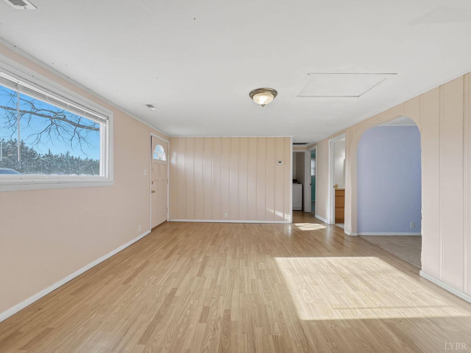 10368 Spring Mill Road Concord, VA 24538 - Photo 10 of 31