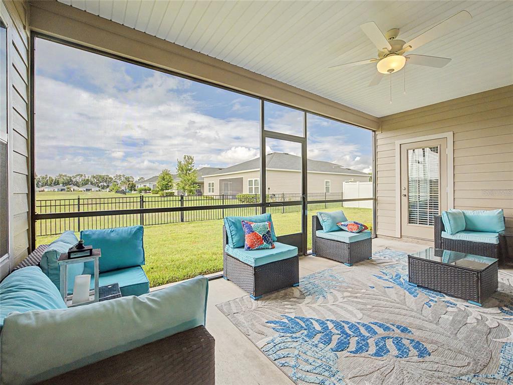7672 Southwest 74th Loop Ocala, FL 34474 - Photo 22 of 37