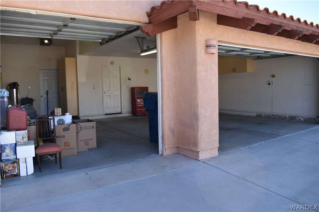 2072 Pegasus Ranch Road Bullhead City, AZ 86429 - Photo 11 of 50 Gallery Image 11