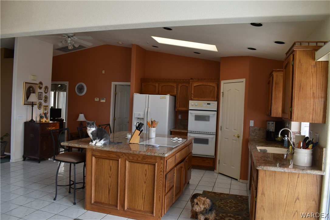 2072 Pegasus Ranch Road Bullhead City, AZ 86429 - Photo 12 of 50 Gallery Image 12