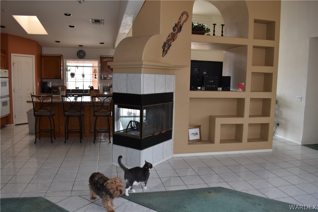 2072 Pegasus Ranch Road Bullhead City, AZ 86429 - Photo 13 of 50 Gallery Image 13