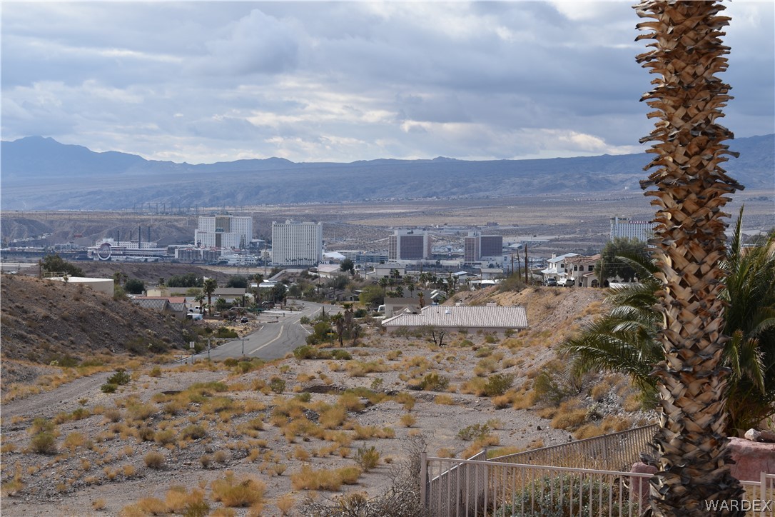 2072 Pegasus Ranch Road Bullhead City, AZ 86429 - Photo 14 of 50 Gallery Image 14