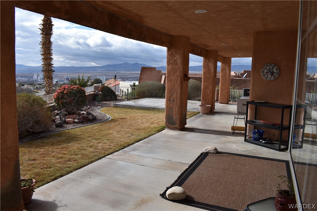 2072 Pegasus Ranch Road Bullhead City, AZ 86429 - Photo 15 of 50 Gallery Image 15