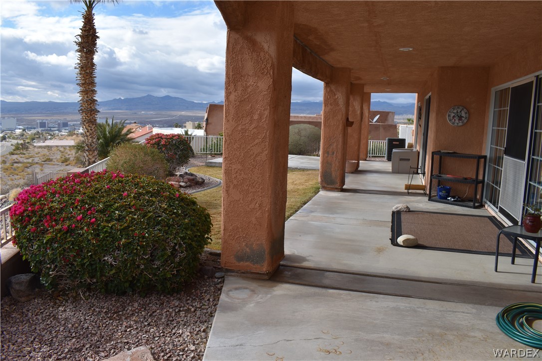 2072 Pegasus Ranch Road Bullhead City, AZ 86429 - Photo 18 of 50 Gallery Image 18