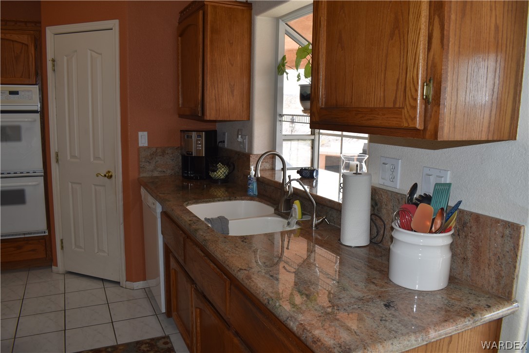 2072 Pegasus Ranch Road Bullhead City, AZ 86429 - Photo 19 of 50 Gallery Image 19