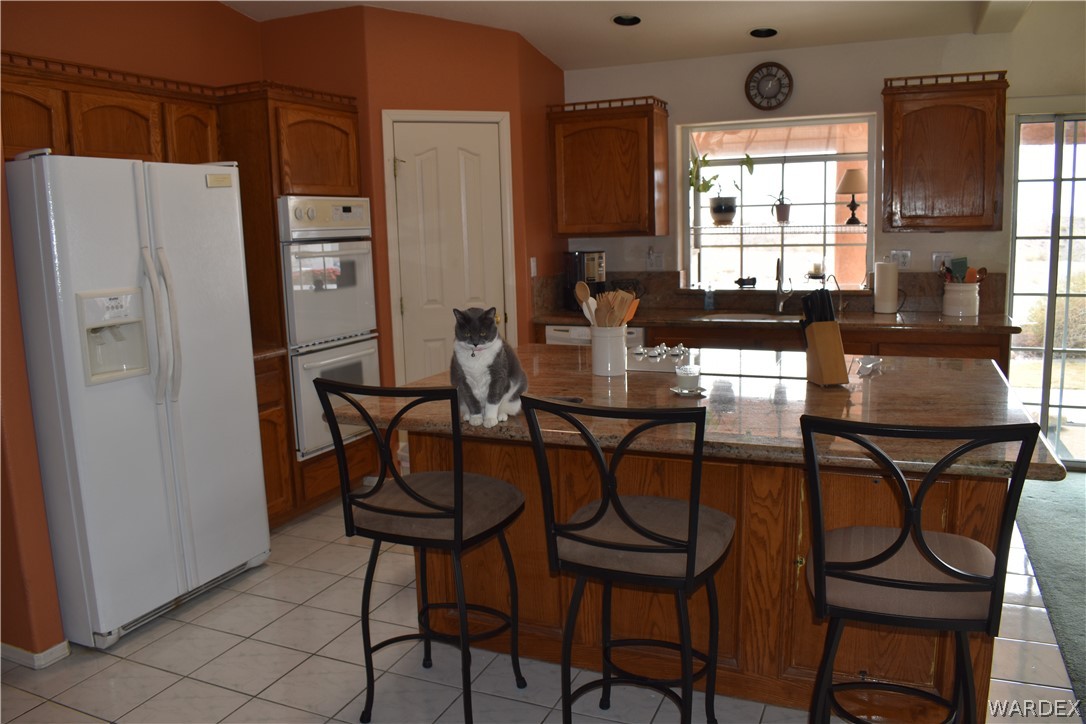 2072 Pegasus Ranch Road Bullhead City, AZ 86429 - Photo 20 of 50 Gallery Image 20