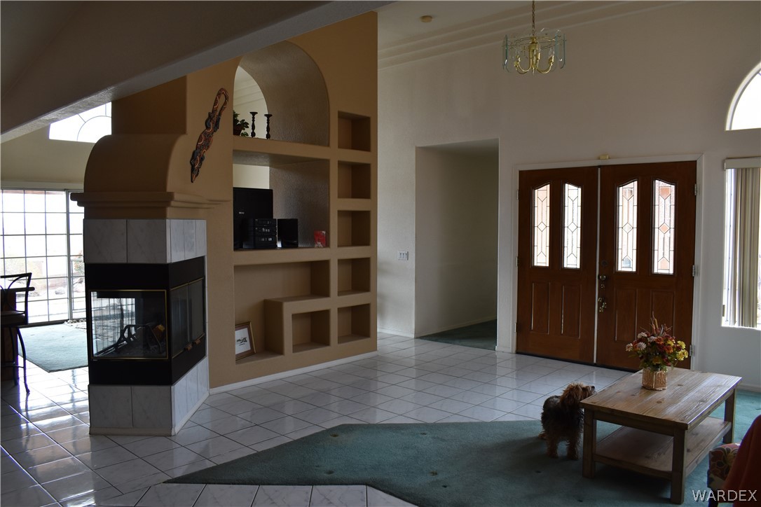 2072 Pegasus Ranch Road Bullhead City, AZ 86429 - Photo 21 of 50 Gallery Image 21