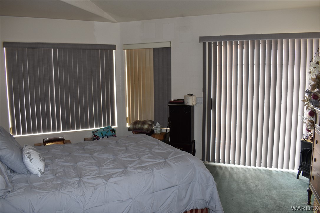 2072 Pegasus Ranch Road Bullhead City, AZ 86429 - Photo 22 of 50 Gallery Image 22