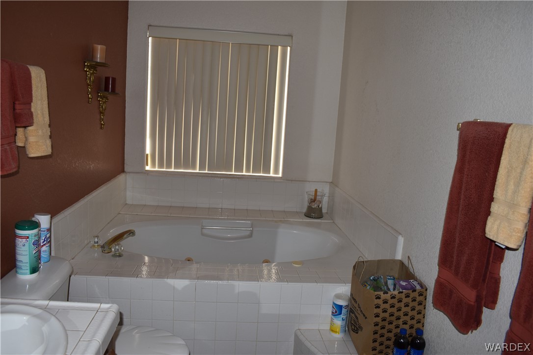 2072 Pegasus Ranch Road Bullhead City, AZ 86429 - Photo 23 of 50 Gallery Image 23