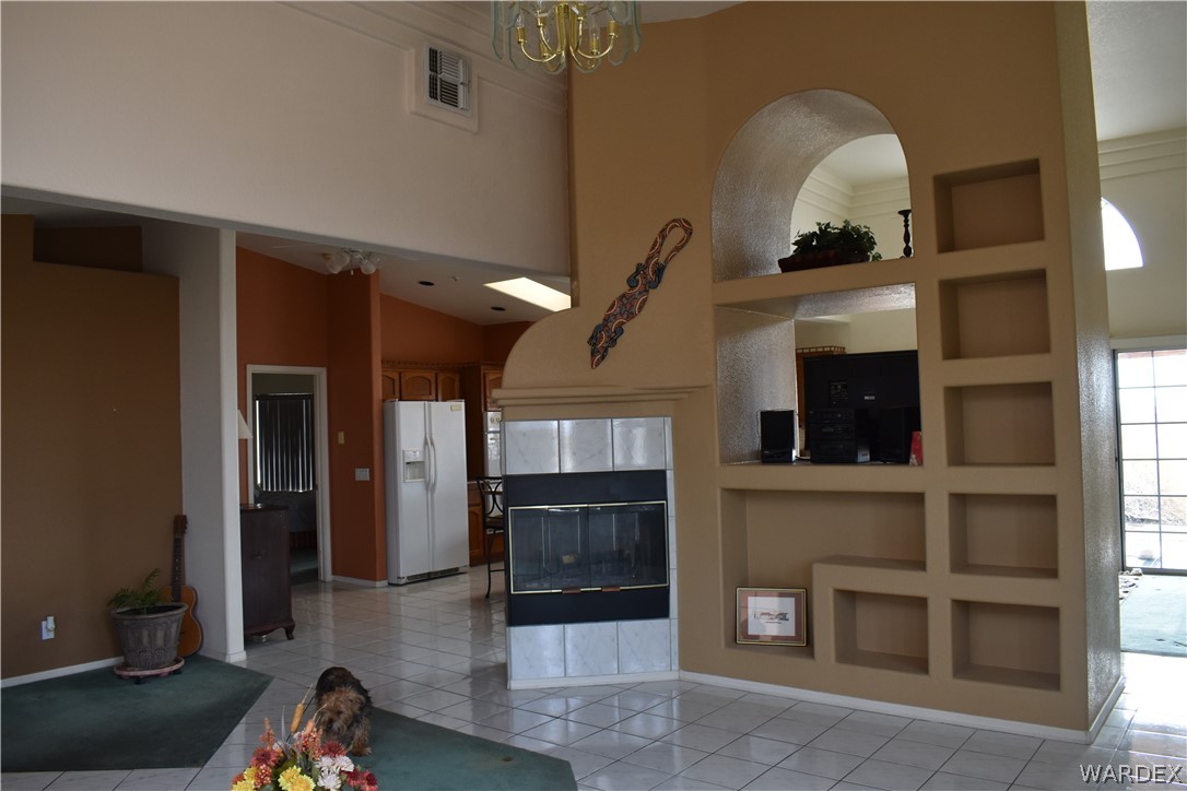 2072 Pegasus Ranch Road Bullhead City, AZ 86429 - Photo 24 of 50 Gallery Image 24