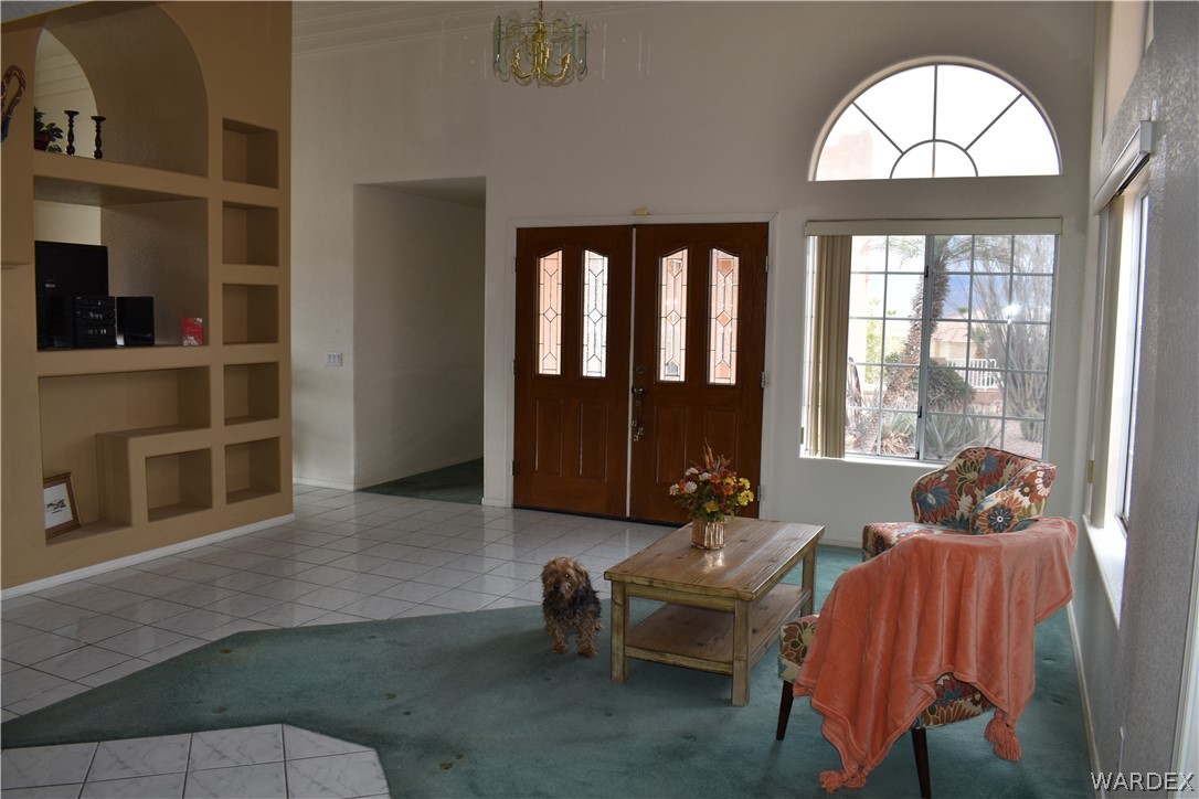 2072 Pegasus Ranch Road Bullhead City, AZ 86429 - Photo 25 of 50 Gallery Image 25