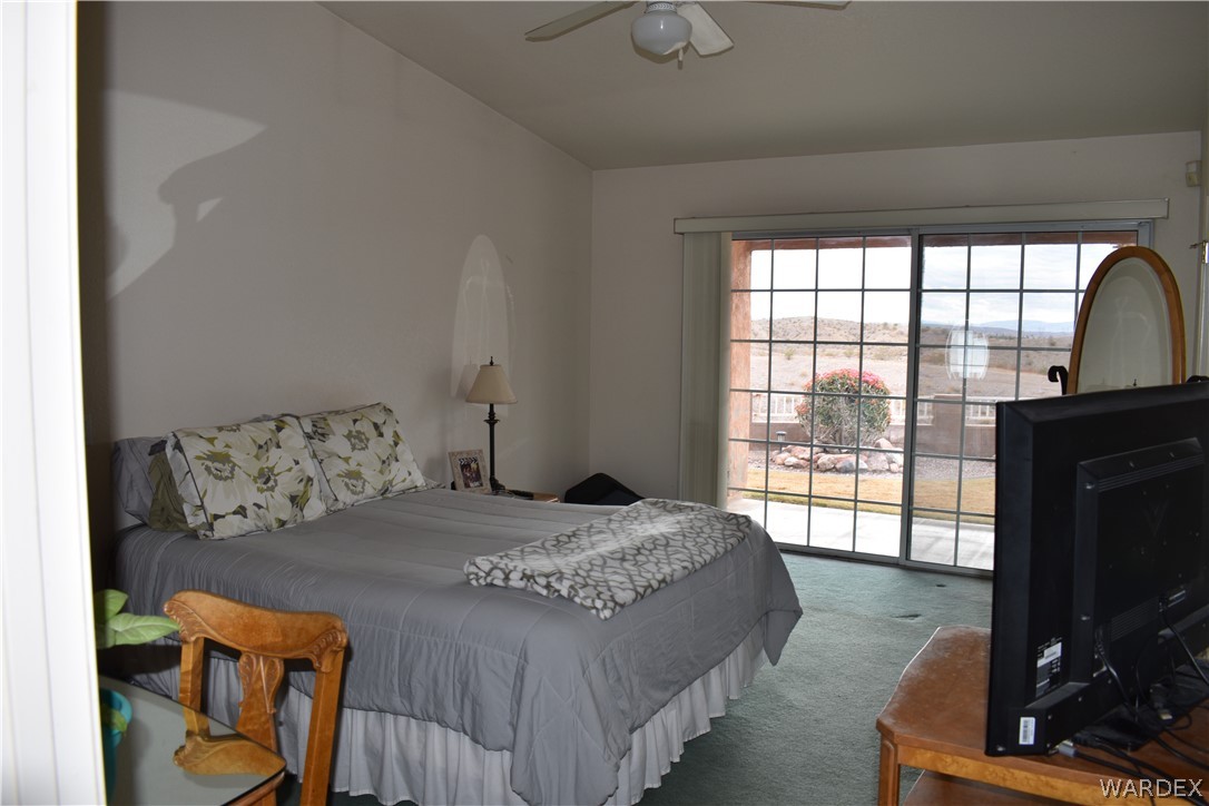 2072 Pegasus Ranch Road Bullhead City, AZ 86429 - Photo 26 of 50 Gallery Image 26