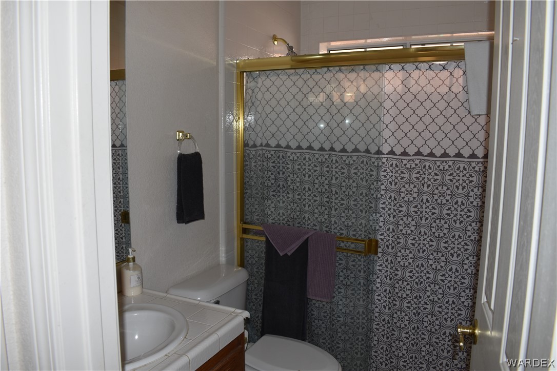 2072 Pegasus Ranch Road Bullhead City, AZ 86429 - Photo 27 of 50 Gallery Image 27