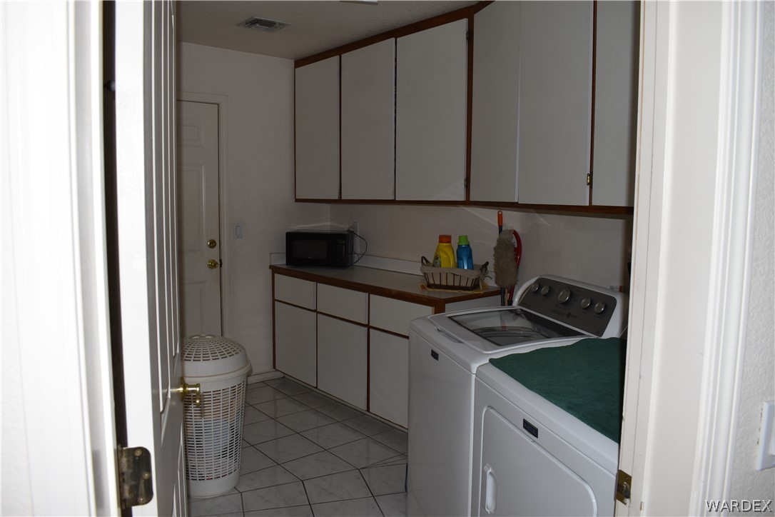 2072 Pegasus Ranch Road Bullhead City, AZ 86429 - Photo 29 of 50 Gallery Image 29