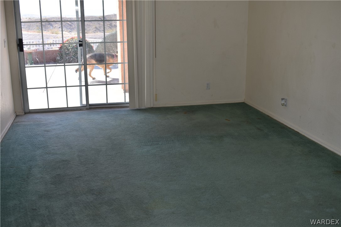 2072 Pegasus Ranch Road Bullhead City, AZ 86429 - Photo 31 of 50 Gallery Image 31