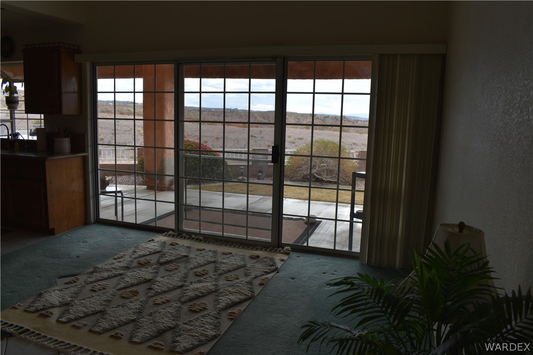 2072 Pegasus Ranch Road Bullhead City, AZ 86429 - Photo 32 of 50 Gallery Image 32