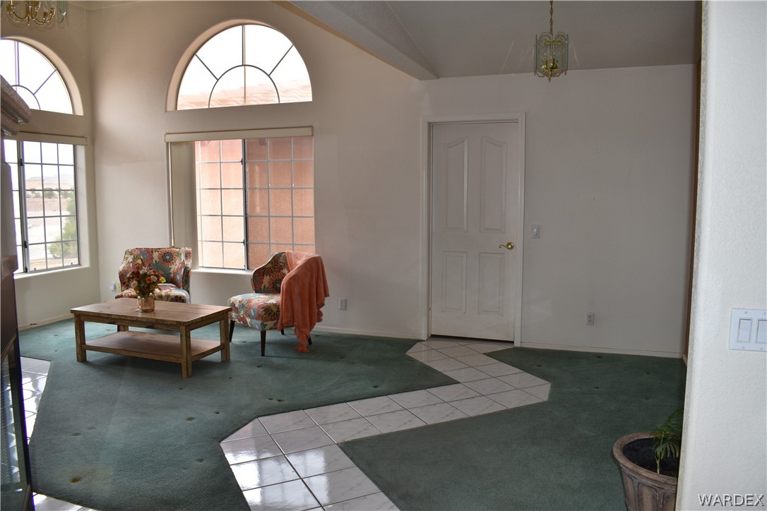 2072 Pegasus Ranch Road Bullhead City, AZ 86429 - Photo 33 of 50 Gallery Image 33