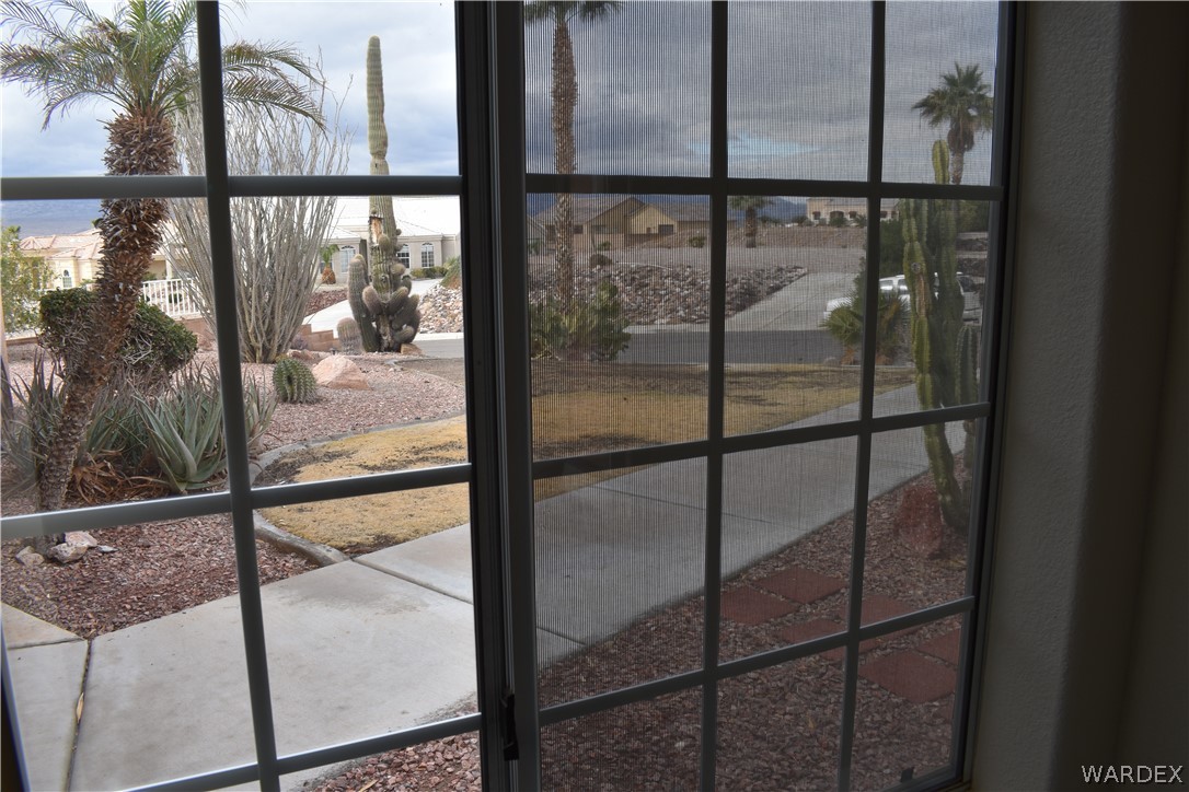 2072 Pegasus Ranch Road Bullhead City, AZ 86429 - Photo 34 of 50 Gallery Image 34