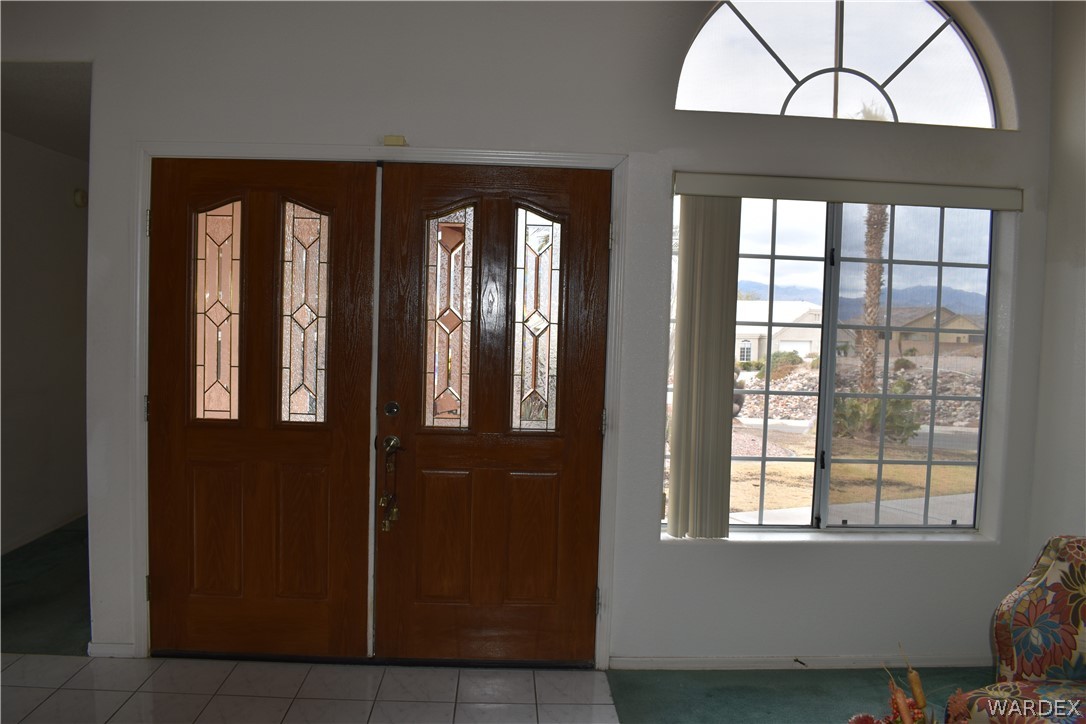 2072 Pegasus Ranch Road Bullhead City, AZ 86429 - Photo 35 of 50 Gallery Image 35