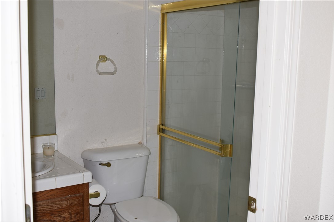 2072 Pegasus Ranch Road Bullhead City, AZ 86429 - Photo 36 of 50 Gallery Image 36