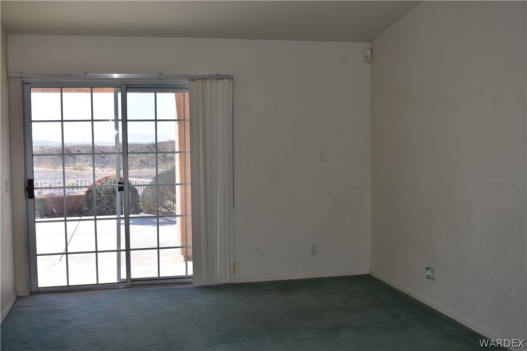 2072 Pegasus Ranch Road Bullhead City, AZ 86429 - Photo 37 of 50 Gallery Image 37