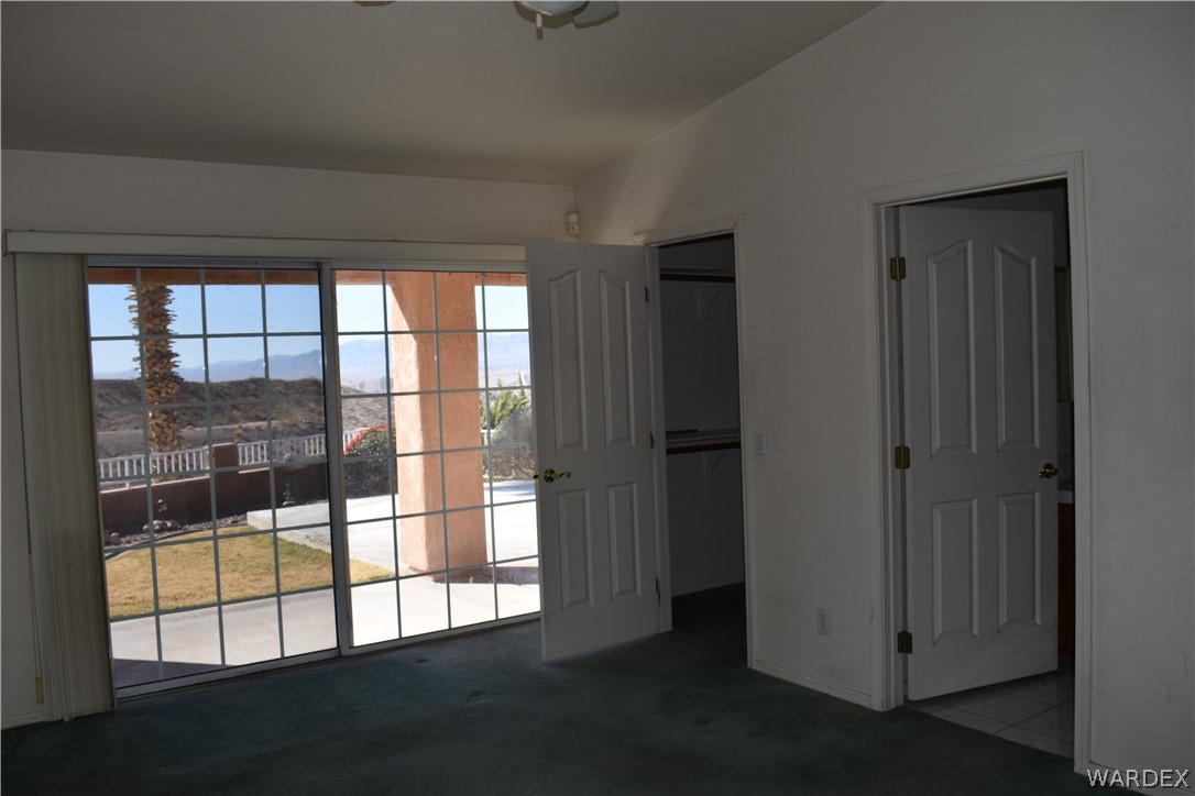 2072 Pegasus Ranch Road Bullhead City, AZ 86429 - Photo 38 of 50 Gallery Image 38