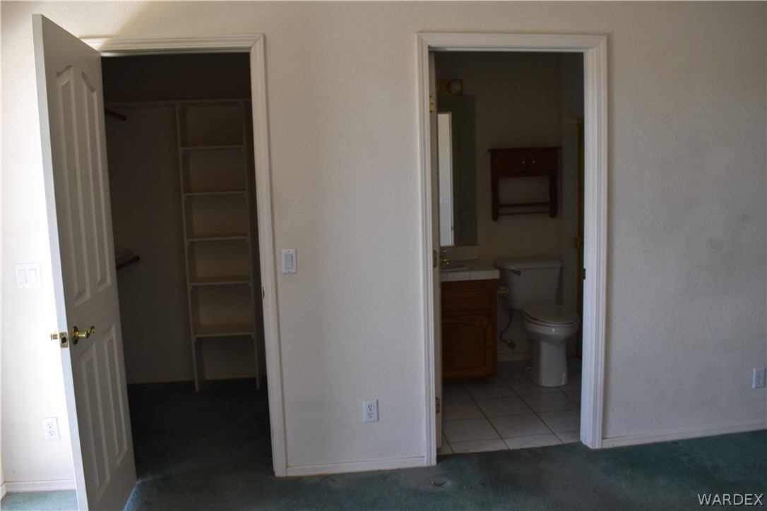 2072 Pegasus Ranch Road Bullhead City, AZ 86429 - Photo 39 of 50 Gallery Image 39