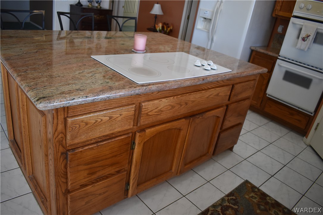 2072 Pegasus Ranch Road Bullhead City, AZ 86429 - Photo 40 of 50 Gallery Image 40