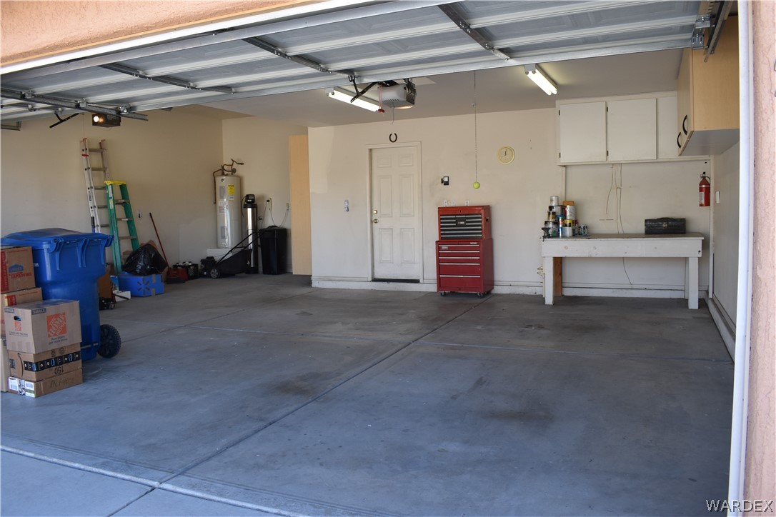 2072 Pegasus Ranch Road Bullhead City, AZ 86429 - Photo 4 of 50 Gallery Image 4