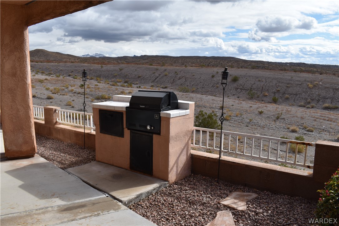 2072 Pegasus Ranch Road Bullhead City, AZ 86429 - Photo 41 of 50 Gallery Image 41