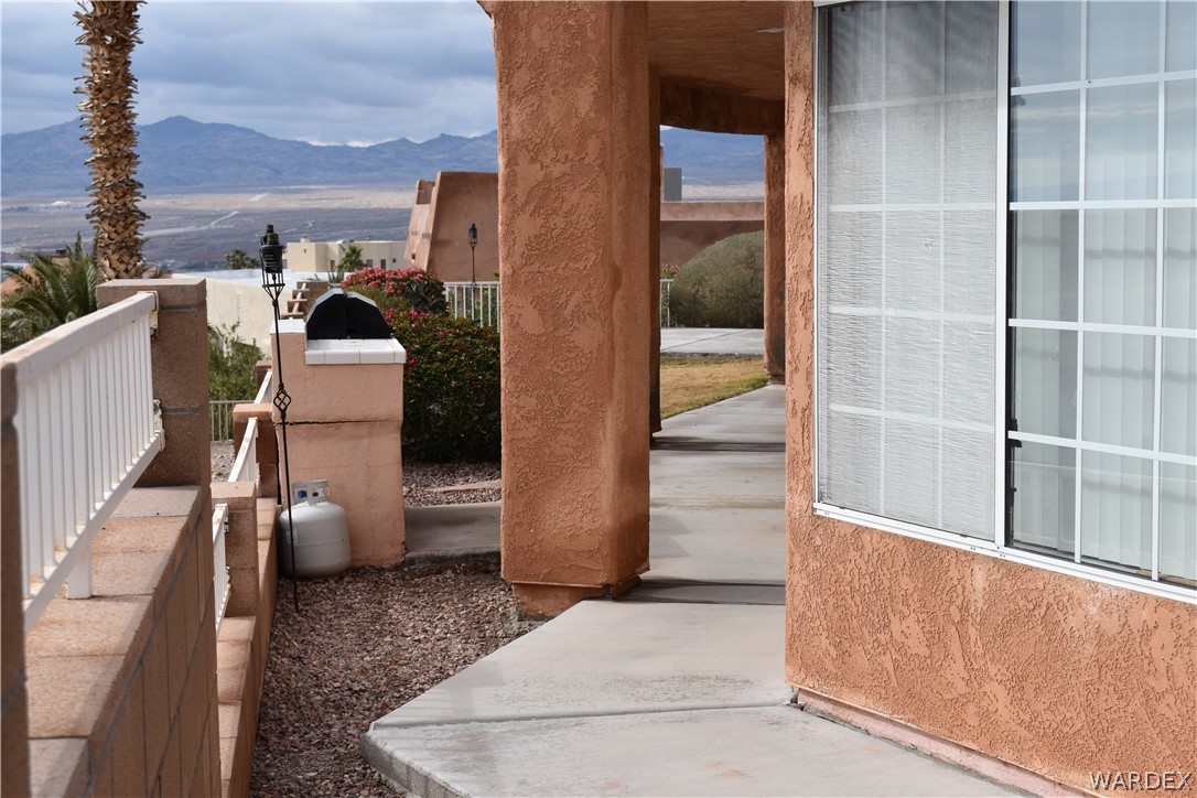 2072 Pegasus Ranch Road Bullhead City, AZ 86429 - Photo 42 of 50 Gallery Image 42