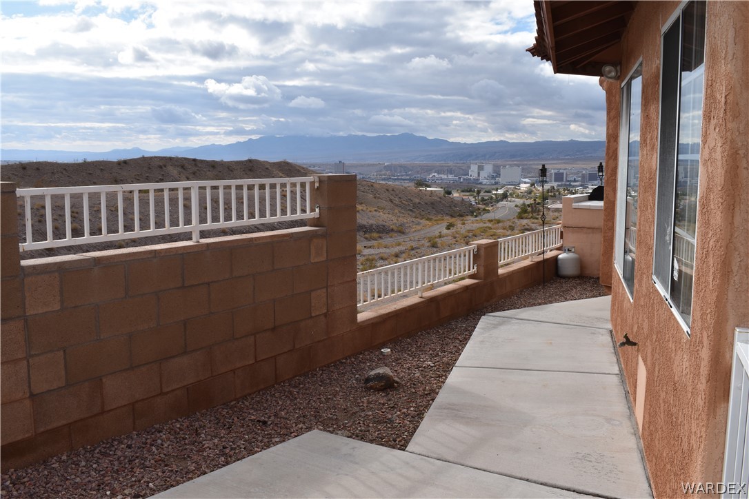 2072 Pegasus Ranch Road Bullhead City, AZ 86429 - Photo 43 of 50 Gallery Image 43