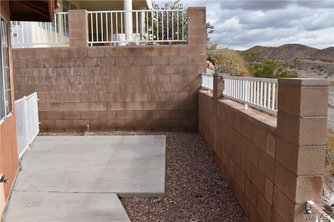 2072 Pegasus Ranch Road Bullhead City, AZ 86429 - Photo 44 of 50 Gallery Image 44