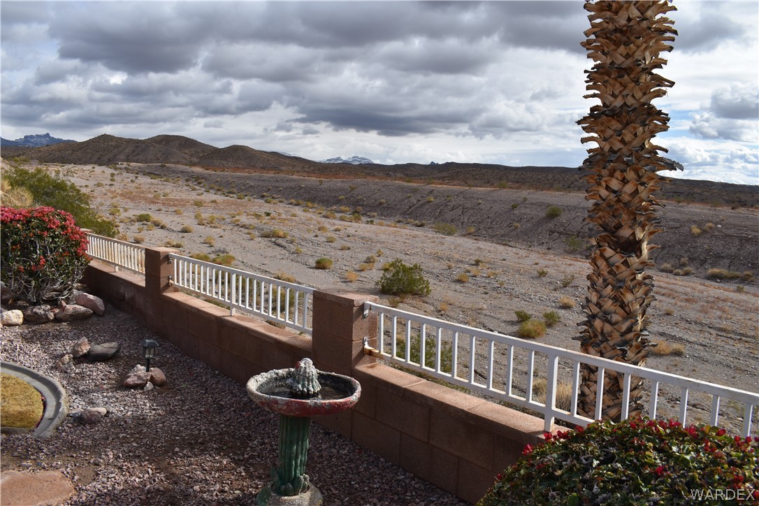 2072 Pegasus Ranch Road Bullhead City, AZ 86429 - Photo 45 of 50 Gallery Image 45