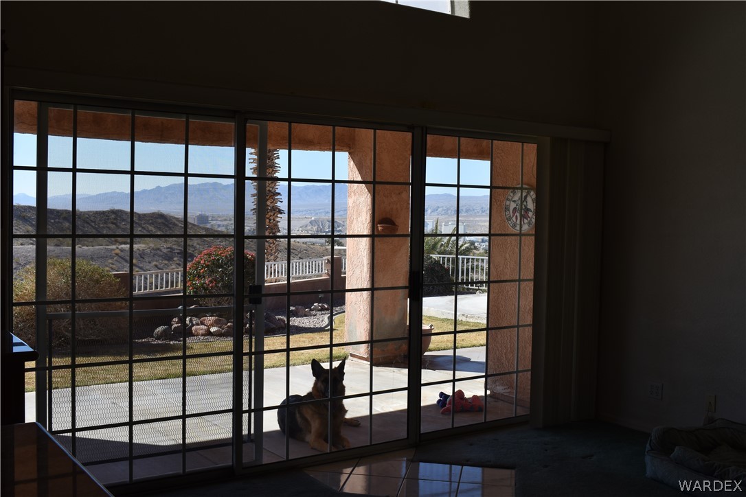2072 Pegasus Ranch Road Bullhead City, AZ 86429 - Photo 46 of 50 Gallery Image 46