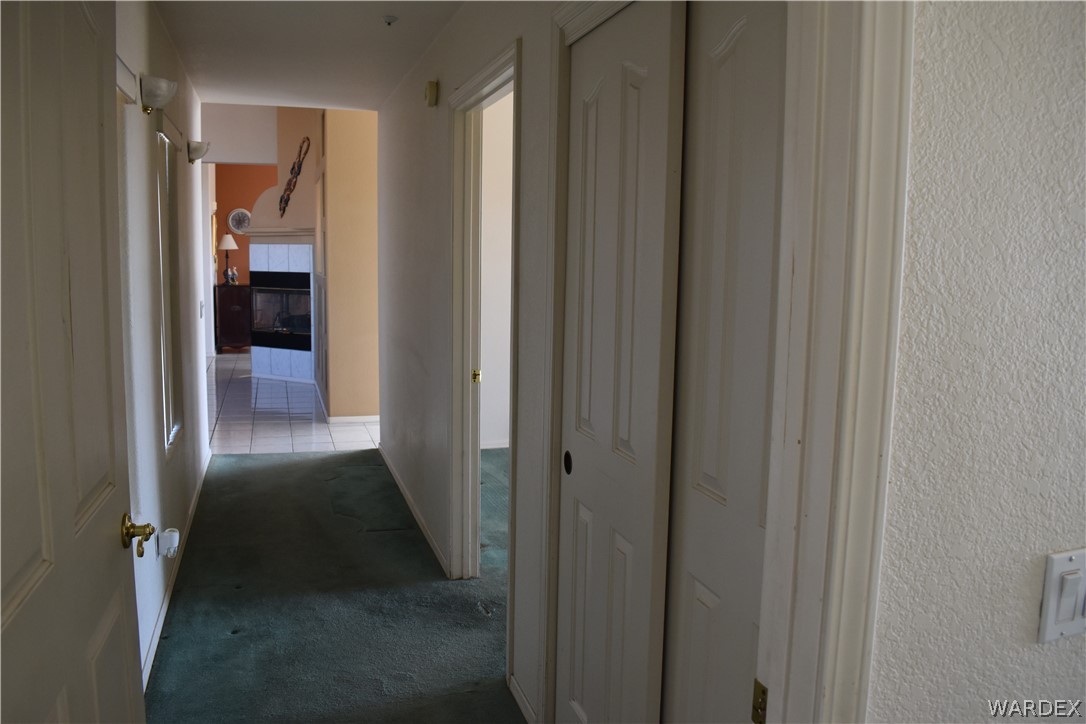 2072 Pegasus Ranch Road Bullhead City, AZ 86429 - Photo 47 of 50 Gallery Image 47
