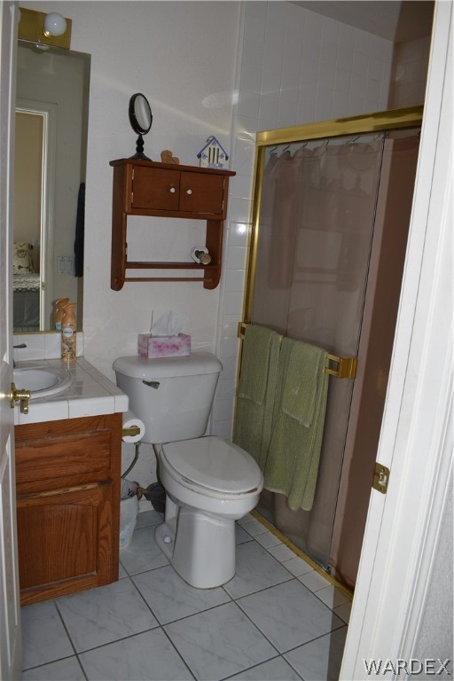2072 Pegasus Ranch Road Bullhead City, AZ 86429 - Photo 48 of 50 Gallery Image 48