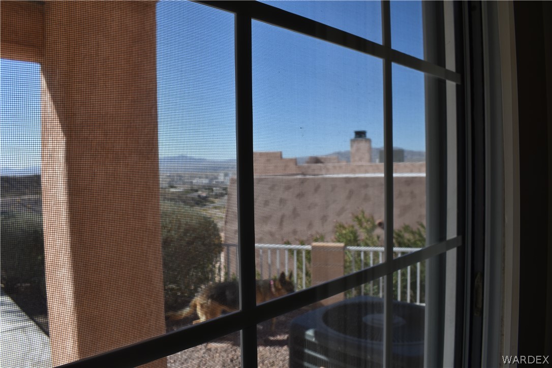 2072 Pegasus Ranch Road Bullhead City, AZ 86429 - Photo 49 of 50 Gallery Image 49