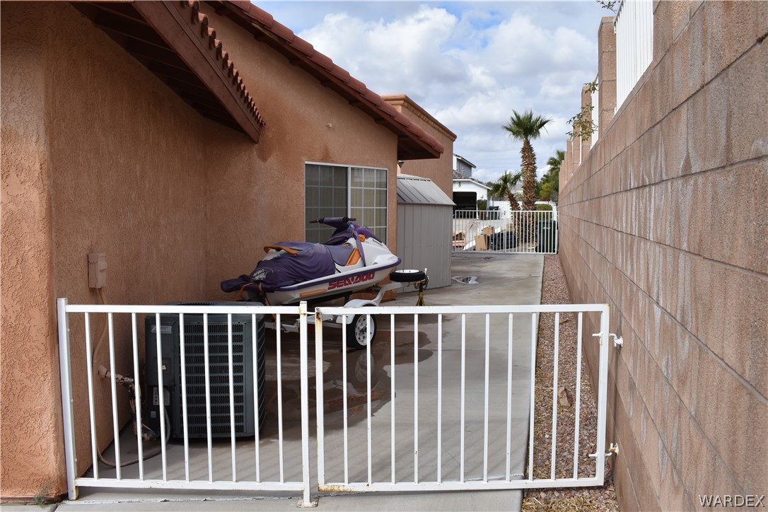 2072 Pegasus Ranch Road Bullhead City, AZ 86429 - Photo 50 of 50 Gallery Image 50