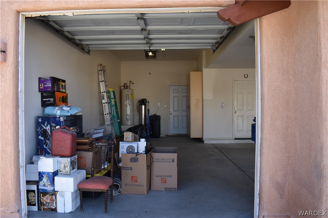 2072 Pegasus Ranch Road Bullhead City, AZ 86429 - Photo 5 of 50 Gallery Image 5