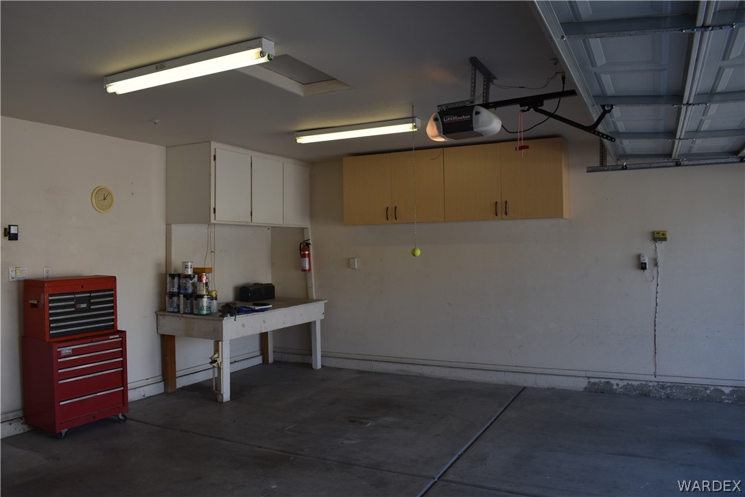 2072 Pegasus Ranch Road Bullhead City, AZ 86429 - Photo 6 of 50 Gallery Image 6