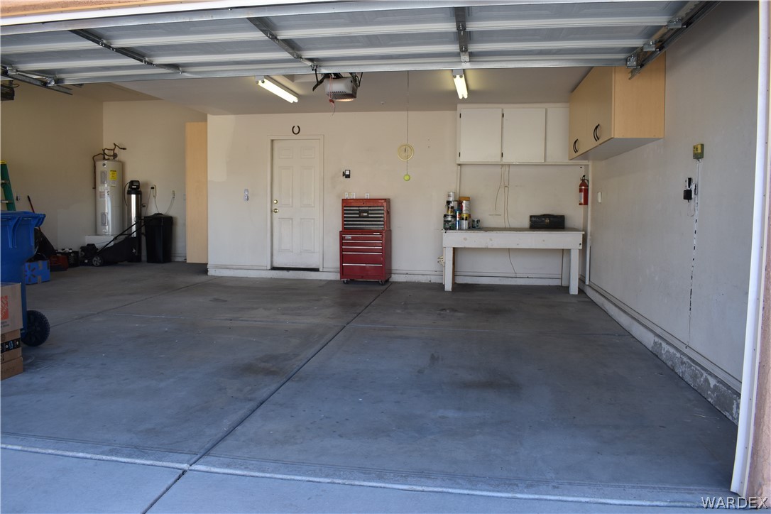 2072 Pegasus Ranch Road Bullhead City, AZ 86429 - Photo 7 of 50 Gallery Image 7