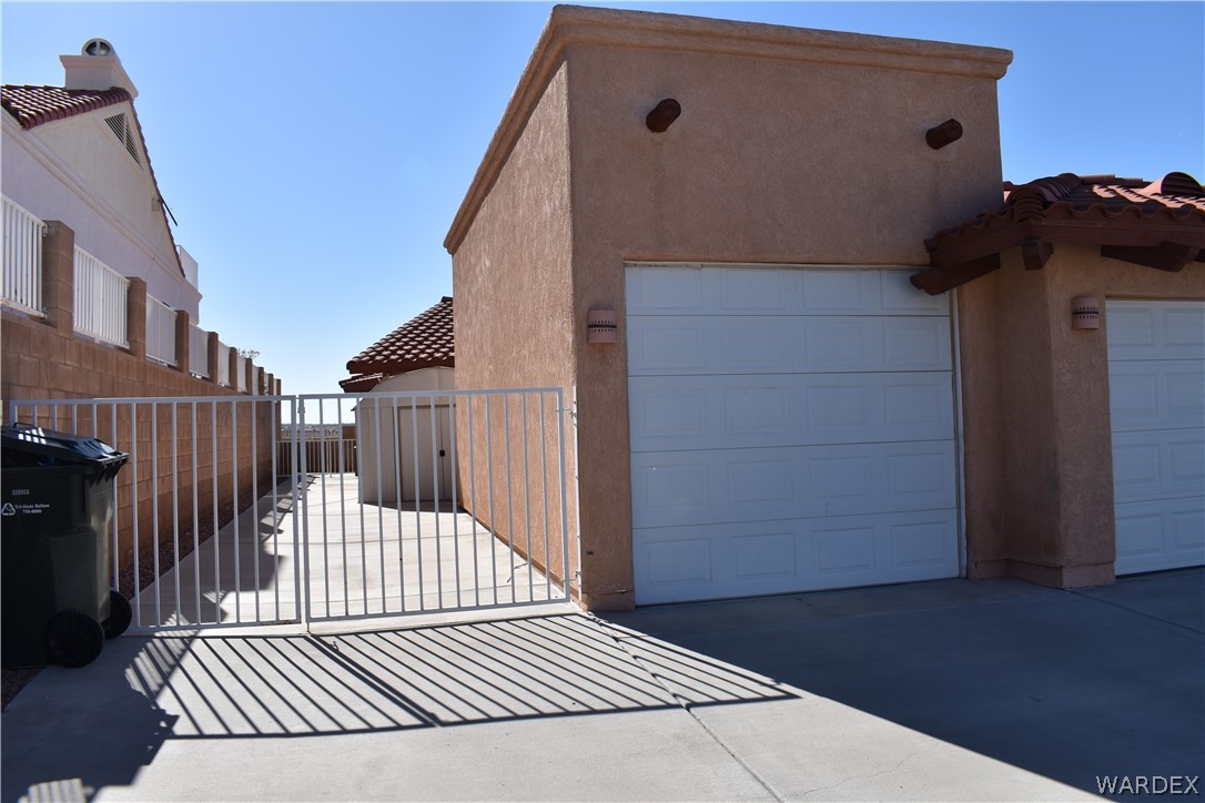 2072 Pegasus Ranch Road Bullhead City, AZ 86429 - Photo 8 of 50 Gallery Image 8